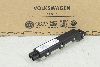 VW Touran 5T 15- Antenna amplifier control unit left ORIGINAL