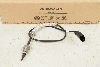 VW Passat 3G B8 14- Sensor exhaust gas temperature sensor before turbocharger ORIGINAL 9km