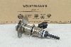 VW Passat 3G B8 14- Injector injector AdBlue reducing agent ORIGINAL 9km