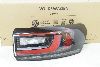 VW ID4 E21 20- Control unit power module LED main lighting electronics ORIGINAL NEW