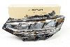 VW Passat 3G B8 14- Headlight LED Headlight VL Left FULL LED ORIGINAL