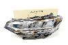 VW Passat 3G B8 14- Scheinwerfer LED Hauptscheinwerfer VL Links FULL LED ORIGINAL