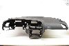 Audi A5 8F 09-12 Armaturenbrett Schalttafel Dashboard soul 24D schwarz ORIGINAL