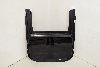 Audi A5 8T 12- Sunroof Glass sunroof Tilting roof complete Sportback ORIGINAL