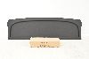 Audi A5 8T 07-12 Hutablage Laderaumabdeckung Ablage Vorne 7U3 soul Sportback ORIGINAL