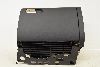 Audi Q5 8R 13- Storage compartment glove compartment soul black with chrome buckle ORIGINAL