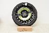 Audi A4 8K B8 12-15 Reserverad Notrad platzsparendes T125/70-R19 5/112 ORIGINAL