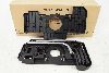 Audi A5 8T 07-12 Tool set Tool Wheel wrench Tow hook Screwdriver Mounting mandrel ORIGINAL