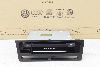 Audi Q5 8R 13- Information electronics control unit MMI 3G+ as new ORIGINAL