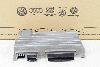 Audi Q5 8R 08-12 Verstärker Soundsystem Bang & Olufsen B&O Amplifier ORIGINAL