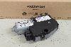 Audi A4 8K B8 12-15 Sunroof motor Sunroof Webasto NEW CONDITION ORIGINAL