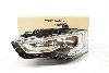 Audi A5 8F 12-17 Scheinwerfer Xenon VL Links Bixenon AL ohne Kurvenlicht ORIGINAL