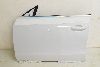 Audi A5 8T 12- Door door VL front left Sportback LS9R factory paintwork ORIGINAL