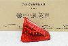 Audi A5 8F 12-17 Rear light Rear light Rear light inside HL Left LED ORIGINAL