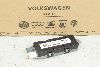 Audi A5 8T 12- Antenna booster control unit Sportback ORIGINAL NEW CONDITION