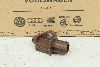 Audi Q5 8R 08-12 Sensor Querbeschleunigungsgeber Vorne Links Rechts ORIGINAL