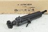 Audi A5 8F 12-17 Headlight cleaning SWR cylinder lift cylinder right ORIGINAL