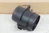 Audi A3 8V 12-15 Air flow meter Air flow meter ORIGINAL
