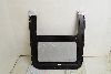 Audi A5 8T 12- Sunroof Glass sunroof Tilting roof ORIGINAL complete Sportback