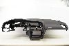 Audi A5 8F 09-12 Armaturenbrett Schalttafel Dashboard soul 24D schwarz ORIGINAL