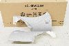 Audi A5 8T 07-12 Verkleidung D Säule Links + Rechts SET Mondsilber TB9 Sportback ORIGINAL