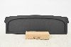 Audi A5 8T 07-12 Hutablage Laderaumabdeckung Ablage Vorne 7U3 soul Sportback NEUWERTIG