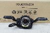 Audi A4 8K B8 12-15 Steering column switch, cruise control, wiper switch, turn signal switch, turn signal switch ORIGINAL SET