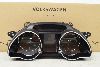 Audi A5 8F 12-17 Instrument cluster speedometer diesel KM/h multifunction only 18 km ORIGINAL