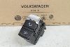 Audi Q5 8R 08-12 Schalter Handbremse elektromechanische Feststellbremse EPB + Autohold