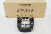 Audi Q5 8R 13- Switch navigation control unit joystick MMI 3G Navi ORIGINAL
