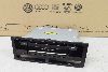 Audi Q5 8R 13- Information electronics control unit MMI 3G+ as new ORIGINAL