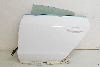 Audi A5 8T 12- Door Door HL left Sportback Ibisweiss factory paint LY9C ORIGINAL