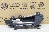 Audi A4 8K B8 07-12 Türgriff Griff Schnalle Innenbetätigung HL Links mit Beleuchtung ORIGINAL