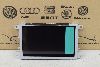 Audi Q7 4L 06-15 Screen display unit Display MMI High 7" Harman ORIGINAL