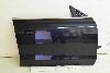 Audi A5 8T 12- Front Door Front Right Sportback LX5R Moonlight Blue Factory Paint