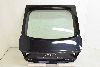 Audi A5 8T 12- Tailgate trunk lid Sportback rear window LX5R moonlight blue ORIGINAL