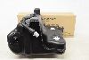 VW Passat 3G B8 14- Container AdBlue reducing agent tank + heating + delivery unit ORIGINAL