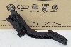 VW Golf 8 CD 20- Gaspedal elektrisch NEUWERTIG ORIGINAL Rechtslenker
