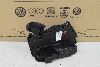 Seat Tarraco KN2 19- Door lock lock door VR front right ORIGINAL NEW