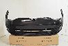 VW Golf 8 VAR CD 20- Stoßstange vorne LI7F Uranograu 4x PDC ORIGINAL TOP