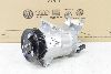 VW Jetta 7 17 18- Air conditioning compressor with pulley ORIGINAL NEW CONDITION TOP
