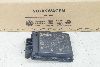 VW Jetta 7 17 18- Distance control sensor Radar sensor distance control NEW ORIGINAL factory disassembly