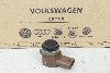 VW Polo 6 AW 17- Sensor Einparkhilfe Parklenkassistent Aussen schwarz matt ORIGINAL