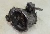 VW Golf 7 1K 12-15 Transmission manual transmission PKH 5-speed petrol engine 73/18 ORIGINAL 102tkm