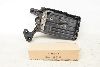 Audi A3 8V 12-15 Battery box battery console with terminal strip ORIGINAL