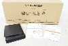 VW Golf 7 1K 12-15 Anleitung Buch Betriebsanleitung mit Mappe ORIGINAL