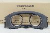 VW Golf 7 1K 12-15 Verkleidung Kombiinstrument Tacho Dark/Rhodium BNR ORIGINAL