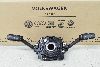 VW Golf 7 1K 12-15 Lenkstockschalter Tempomat Wischerschalter Blinkerschalter ORIGINAL