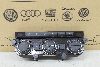 VW Golf 7 Var 14- Klimabedienteil automatik Klima Sitzheizung WZU ORIGINAL