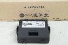 VW Golf 7 1K 12-15 Steuergerät Diagnoseinterface Gateway ORIGINAL